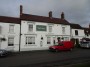 Tanworth to Henley-in-Arden 3