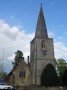 Tanworth to Henley-in-Arden 4