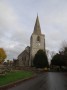 Tanworth to Henley-in-Arden 5