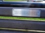 Tanworth to Henley-in-Arden 8