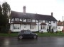 Tanworth to Henley-in-Arden 9