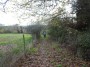 Tanworth to Henley-in-Arden 16