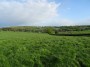 Tanworth to Henley-in-Arden 22