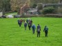 Tanworth to Henley-in-Arden 24