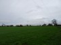 Tanworth to Henley-in-Arden 25 Tanworth to Henley-in-Arden 25