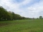 Tanworth to Henley-in-Arden 31 Tanworth to Henley-in-Arden 31