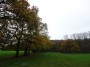 Tanworth to Henley-in-Arden 34