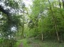 Tanworth to Henley-in-Arden 35