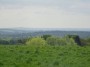 Tanworth to Henley-in-Arden 48 Tanworth to Henley-in-Arden 48