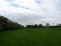 Tanworth to Henley-in-Arden 52