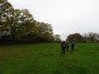 Tanworth to Henley-in-Arden 54