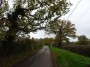 Tanworth to Henley-in-Arden 57