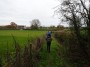 Tanworth to Henley-in-Arden 67
