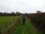 Tanworth to Henley-in-Arden 68