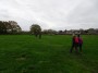 Tanworth to Henley-in-Arden 72