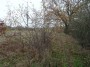 Tanworth to Henley-in-Arden 92