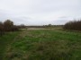 Tanworth to Henley-in-Arden 98