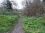 Tanworth to Henley-in-Arden 99