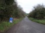 Tanworth to Henley-in-Arden 100