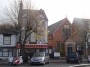Henley-in-Arden to Aston Cantlow 1