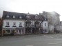 Henley-in-Arden to Aston Cantlow 2 Henley-in-Arden to Aston Cantlow 2