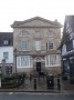 Henley-in-Arden to Aston Cantlow 3 Henley-in-Arden to Aston Cantlow 3