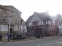 Henley-in-Arden to Aston Cantlow 4