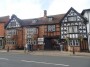 Henley-in-Arden to Aston Cantlow 5
