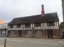 Henley-in-Arden to Aston Cantlow 6 Henley-in-Arden to Aston Cantlow 6