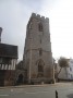 Henley-in-Arden to Aston Cantlow 7