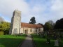 Henley-in-Arden to Aston Cantlow 9