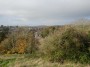 Henley-in-Arden to Aston Cantlow 13