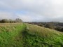Henley-in-Arden to Aston Cantlow 14