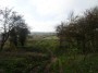 Henley-in-Arden to Aston Cantlow 15 Henley-in-Arden to Aston Cantlow 15