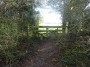 Henley-in-Arden to Aston Cantlow 19 Henley-in-Arden to Aston Cantlow 19