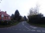 Henley-in-Arden to Aston Cantlow 30
