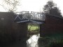 Henley-in-Arden to Aston Cantlow 41