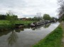 Henley-in-Arden to Aston Cantlow 61 Henley-in-Arden to Aston Cantlow 61