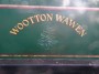 Henley-in-Arden to Aston Cantlow 71 Henley-in-Arden to Aston Cantlow 71