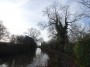 Henley-in-Arden to Aston Cantlow 72