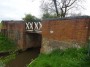 Henley-in-Arden to Aston Cantlow 73 Henley-in-Arden to Aston Cantlow 73