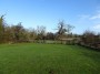 Henley-in-Arden to Aston Cantlow 81