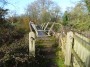 Henley-in-Arden to Aston Cantlow 82