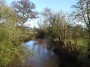 Henley-in-Arden to Aston Cantlow 85 Henley-in-Arden to Aston Cantlow 85
