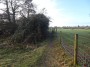 Henley-in-Arden to Aston Cantlow 86 Henley-in-Arden to Aston Cantlow 86