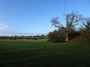 Henley-in-Arden to Aston Cantlow 87 Henley-in-Arden to Aston Cantlow 87