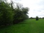 Henley-in-Arden to Aston Cantlow 88 Henley-in-Arden to Aston Cantlow 88