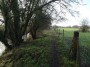 Henley-in-Arden to Aston Cantlow 89