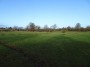 Henley-in-Arden to Aston Cantlow 90 Henley-in-Arden to Aston Cantlow 90