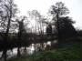 Henley-in-Arden to Aston Cantlow 93